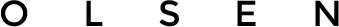 Pegasosglobalhk